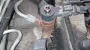 Einspritzdüse Hyundai i30 2007 - 2012 0445110256,338002A400