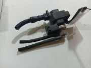 Druckwandler Abgassteuerung Hyundai Santa Fe, 2006.03 - 2012.09 36611200, 36611200