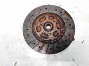Kupplungsscheibe Hyundai i30 2007 - 2012 Gebraucht,