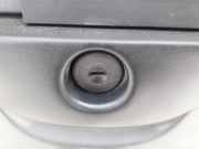 Taster Öffner Heckklappe Renault Laguna, I 1994.01 - 2001.03 Gebraucht,