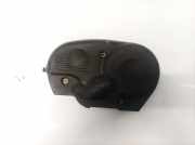 Zahnriemenschutz Abdeckung Opel Meriva, A 2002.12 - 2006.01 90530913,