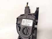 Pedalwerk Ford KA, 2018 - 2020 facelift e3b19f836a3a, 6pv01274101