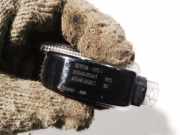 Innenraumleuchte Toyota Avensis, II 2006.03 - 2008.12 facelift 8124005041,81240-05041