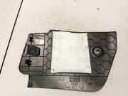 Innenausstattung Hyundai Kona 2017- 2020 84614k4500,