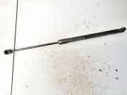 Gasdruckfeder Kofferraum Kia Venga 2009 - 2019 817801p000,81780-1p000