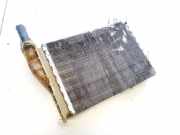 Heizungsk?hler W?rmetauscher Renault Espace, III 1996.11 - 2002.10 b837,