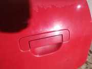 Türgriff Türaussengriff - Hinten Linke Audi A4, B5 1994.11 - 1999.09 Gebraucht,