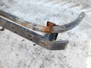 Sto?stangentr?ger vorne Peugeot Boxer, 2006.04 - 2014.06 Gebraucht,