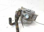 Drosselklappe Suzuki SX4 S-Cross 2013 - 2017 8R211450,08R07H