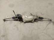 Lenkgetriebe Volkswagen Passat, B6 2005.08 - 2010.11 TK1909144M,TK1 909 144 M 5Q0 010 054 7805 277 270 0273 010 054 882671 000131 5Q0010054 7805277270 0273010054 882671000131 BXE