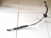 Seilzug f?r Schaltgetriebe Ford Galaxy, Mk III 2006.04 - 2010.06 Gebraucht,