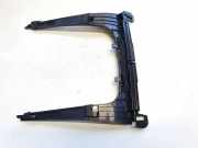 Innenausstattung Opel Insignia A, 2008.01 - 2013.01 13245741,