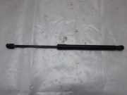 Gasdruckfeder Kofferraum Suzuki Swift, 2005.02 - 2010.10 3439tz0410n, 3439tz 0410n 12306 ee 05