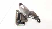 Sicherheitsgurt - Hinten Rechts Chrysler PT Cruiser, I 2000.01 - 2010.12 Gebraucht,