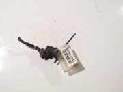 Druckwandler Abgassteuerung Volvo S60, 2000.01 - 2005.01 72224010, 30611668