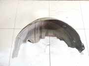 Radhausschale - Hinten Rechts Subaru Legacy, BL, BP 2003.09 - 2009.12 59122ag000,