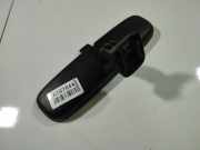 Innenspiegel Rückspiegel Honda Civic, 2006,01 - 2011.01 A04771,A04771 03-2197 02-2197 Mi 7225 032197 022197 Mi7225