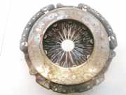 Druckplatte Kupplungsdruckplatte Volvo V70, II 2001.01 - 2005.06 Gebraucht,