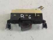 Schalter f?r Fensterheber Mitsubishi Grandis, I 2004.01 - 2009.12 8608A023,8608A023 515142