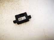 Antenne Verstärker BMW 1-Series, F20 2010.11 --> 918145303,918145303