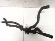 Thermostat Volkswagen Polo, IV 2005.04 - 2009.11 facelift Gebraucht, BBM