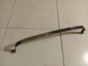 Halteband Kraftstoffbehälter Audi A6, C5 1997.01 - 2001.08 Gebraucht,