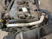 Rohrleitung AGR-Ventil Citroen C4 Grand Picasso, I 2006.01 - 2013.06 Gebraucht,