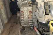 Lichtmaschine Ford Fiesta, VI 2008.12 - 2012.10 Gebraucht,