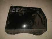 Seitenscheibe - Hinten Linke Ford Focus, 2008.06 - 2011.04 facelift Gebraucht,