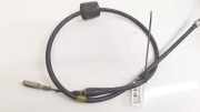 Kabel Iveco Daily, 2006.01 - 2011.06 Gebraucht,