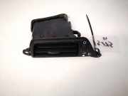 Lüftungsgitter Armaturenbrett Ford Galaxy, Mk III 2006.04 - 2010.06 6m21u246w02adw, 6m21-u246w02-adw