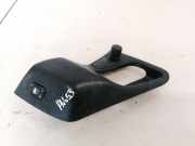 Schalter f?r Fensterheber Citroen Xantia, I 1993.03 - 1998.01 9566649577,