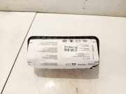 Airbag Beifahrer Ford KA, 2008.11 - 2014 616441500b, 051792845