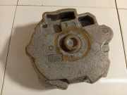 Bodenbelag Kofferraum Citroen C5, II 2008.02 - 2011.01 9681838180, 9681838180 244496 EPP-RG40< EPPRG40