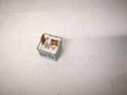 Relais Volkswagen New Beetle, I 1997.01 - 2005.06 357911253,357 911 253 357 911 253 357911253 WL0 50 237 003 WL050237003 14030000