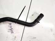 K?hlerschlauch Chevrolet Epica, 2006.01 - 2011.12 Gebraucht,