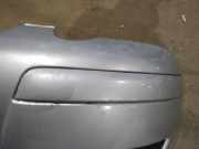 Zier-Schutzleistensatz für Stoßfänger - Vorne Linke Toyota Yaris, I (XP10) 2003.03 - 2005.09 facelift Gebraucht,