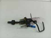 Kupplungsnehmerzylinder Nehmerzylinder Toyota Yaris, II (XP90) 2005.01 - 2011.01 Gebraucht,