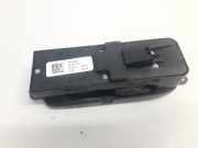 Schalter für Fensterheber Volvo C30, I 2006.01 - 2010.01 30710783, 03451750