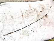 Seilzug Feststellbremse Iveco Daily, 2006.01 - 2011.06 Gebraucht,