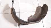 Radhausschale - Vorne Linke Fiat Stilo, 2001.10 - 2007.01 46784584,