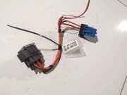 Sicherungskasten BMW 3-Series, E46 2002.06 - 2005.02 facelift Gebraucht,