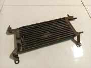 Kraftstoffkühler Kraftstoff Kühler Peugeot 308 2007.09 - 2011 Gebraucht,