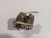 Sitzschloß Chevrolet Epica, 2006.01 - 2011.12 Gebraucht ,