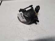 Nebelscheinwerfer - Vorne Rechts Volvo S40, 2004.01 - 2007.03 Gebraucht,