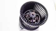Gebläsemotor Ford Focus, 1998.10 - 2002.10 xs4h18456ad,