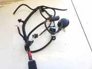 Kabelbaum Tesla Model Y, 2020 --> 24895004c,248950-04-c hbt223645k0250