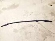 Dachreling Linke BMW 3-Series, E46 2002.06 - 2005.02 facelift Gebraucht,