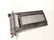 Wärmetauscher Innenraumheizung Zuheizer Opel Astra, J 2009.12 - 2015.06 13590315, cv855001