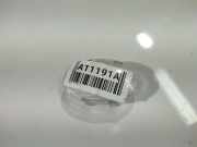 Innenraumleuchte Mazda 6, 2007.08 - 2012.12 Gebraucht,